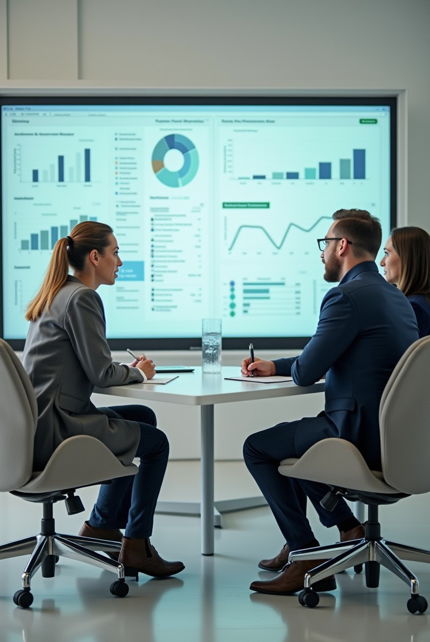 EquityNest