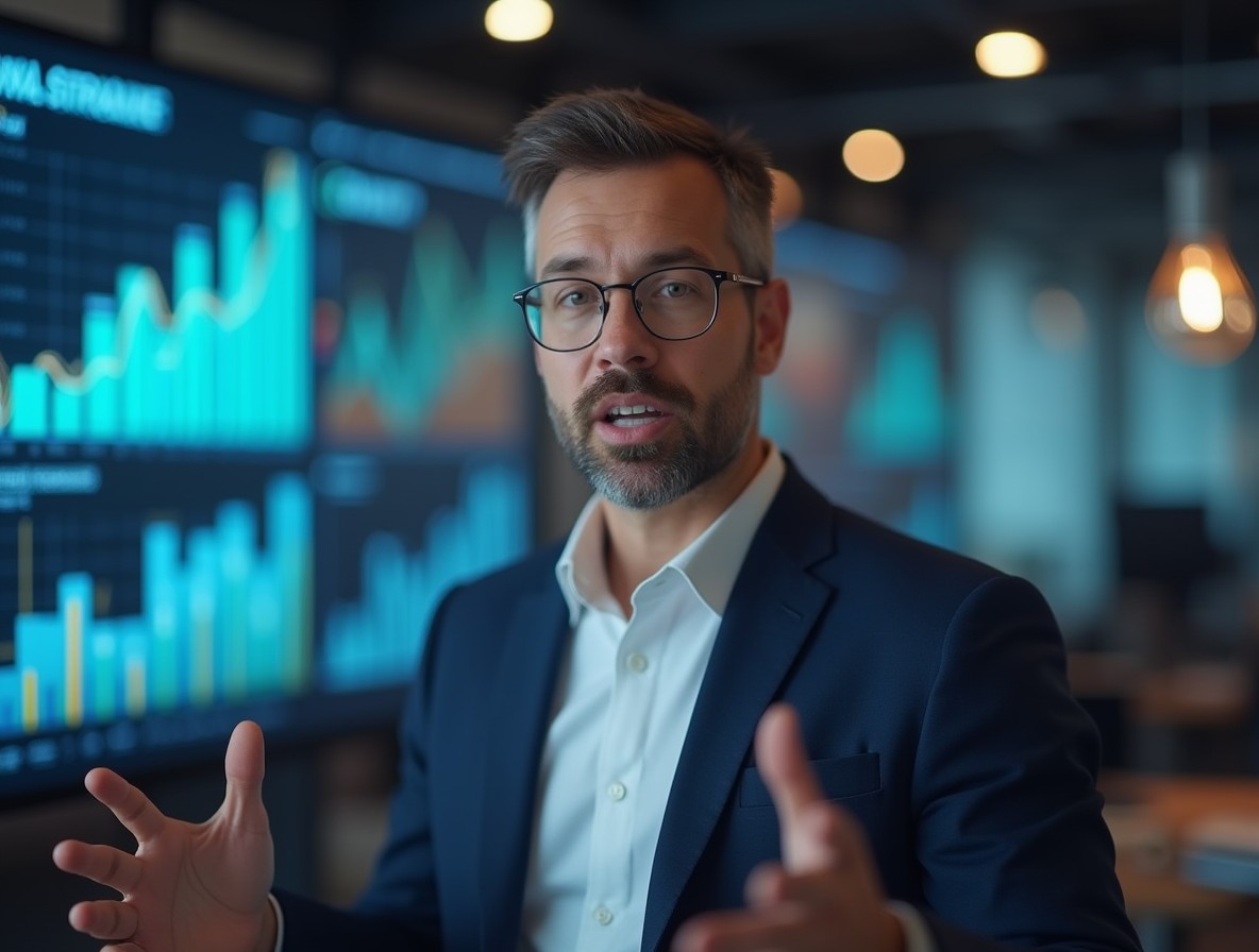 EquityNest
