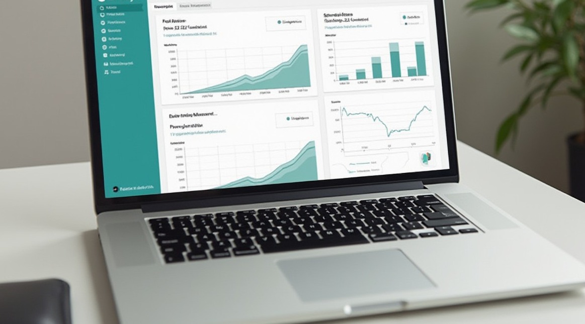 EquityNest