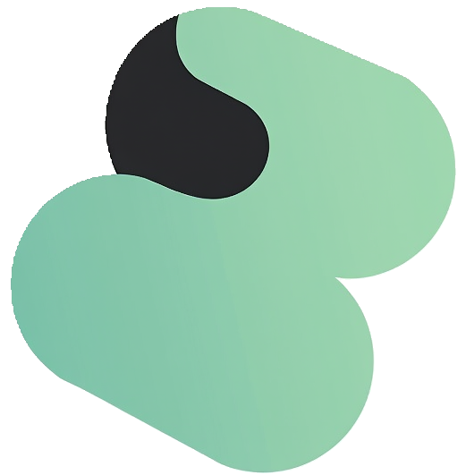 EquityNest